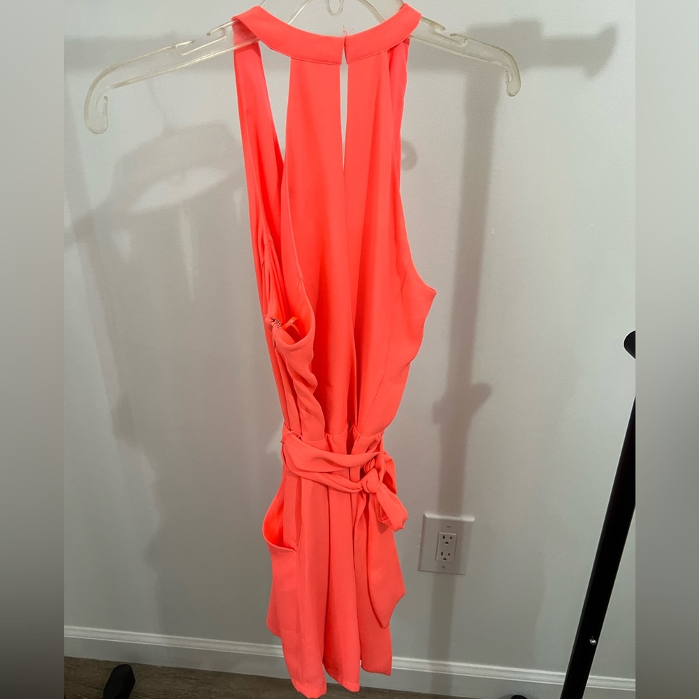 Express romper - Picture 3 of 4